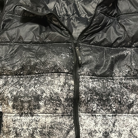 Marc New York vest - Picture 6 of 7